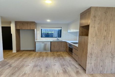 Photo of property in 44 Walmsley Road, Waihi, 3610