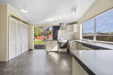Photo of property in 34 Queens Drive, Saint Kilda, Dunedin, 9012