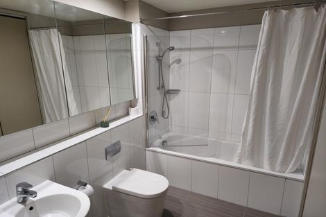 Photo of property in Waterfront Quays, 17 Quay Street, Whakatane, 3120