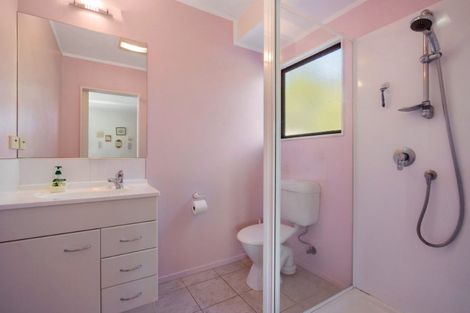 Photo of property in 85 Bulltown Road, Waihi, 3610
