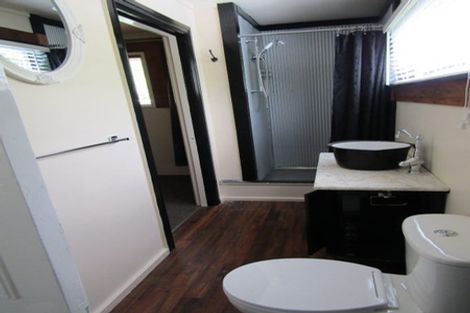 Photo of property in 971 Whitemans Valley Road, Whitemans Valley, Upper Hutt, 5371