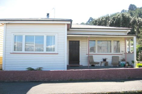 Photo of property in 107 Haven Street, Thames, 3500