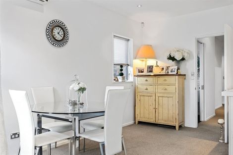 Photo of property in 27 Henley Green, Northwood, Christchurch, 8051