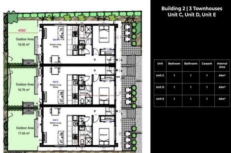 Photo of property in 1276 High Street, Taita, Lower Hutt, 5011