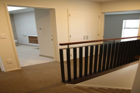 Photo of property in 525b Manchester Street, St Albans, Christchurch, 8014