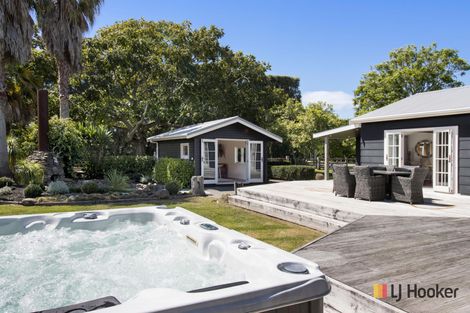 Photo of property in 105 Matahui Road, Aongatete, Katikati, 3181