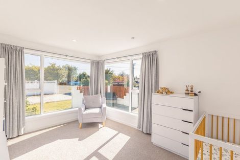 Photo of property in 446 Hills Road, Mairehau, Christchurch, 8052