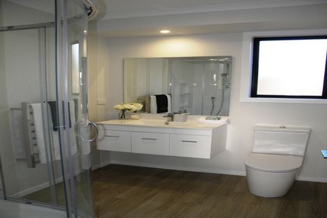 Photo of property in 98 Fraser Street, Te Awamutu, 3800