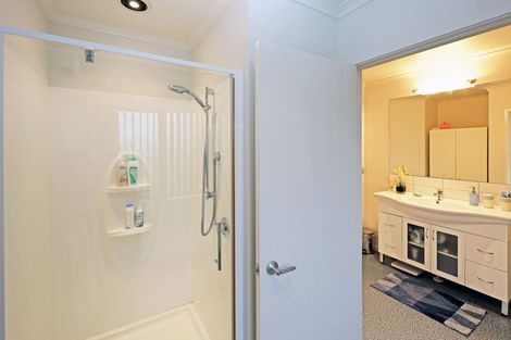 Photo of property in 6 Essex Street, Weston, Oamaru, 9401