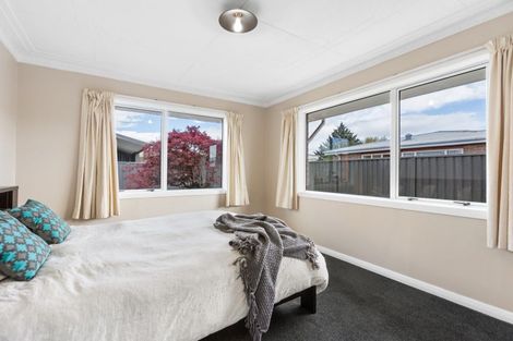 Photo of property in 128 Centennial Avenue, Alexandra, 9320