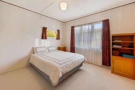 Photo of property in 807 Pepper Street, Raureka, Hastings, 4120