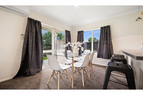 Photo of property in 41 Gladstone Road, Woodend, 7610