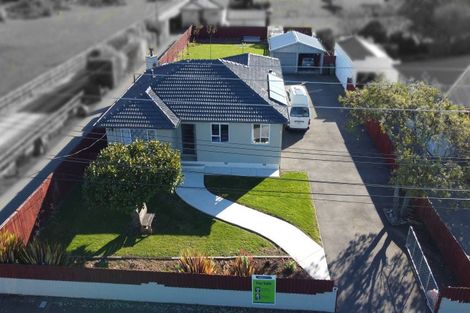 Photo of property in 74 Awamoa Road, Holmes Hill, Oamaru, 9401