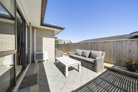 Photo of property in 18a Nathan Avenue, Paraparaumu Beach, Paraparaumu, 5032