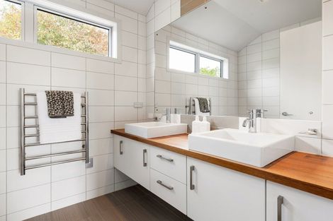 Photo of property in 295d Sainsbury Road, Puketaha, Hamilton, 3281