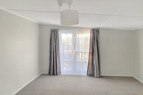Photo of property in 46 Pratt Avenue, Foxton Beach, Foxton, 4815