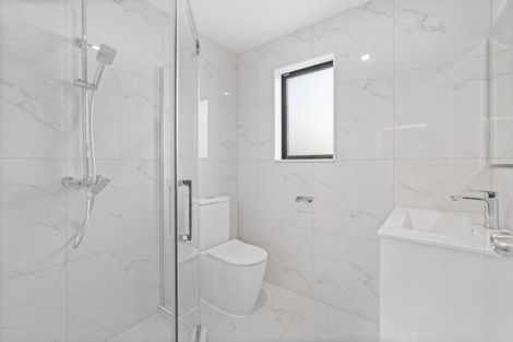 Photo of property in 15 Dreadon Road, Manurewa, Auckland, 2102