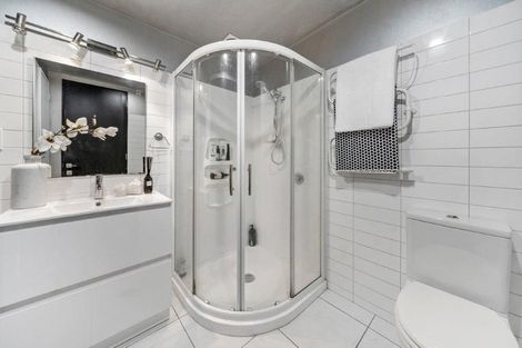 Photo of property in 8u6d Lipman Street, Mount Victoria, Wellington, 6011