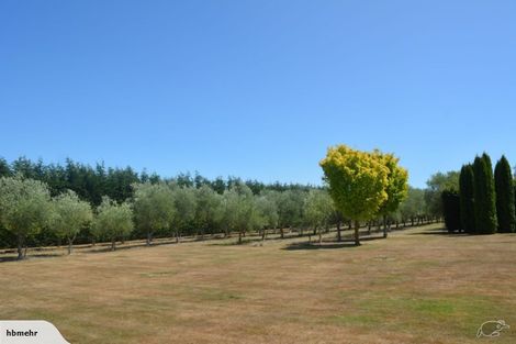 Photo of property in 30 Vicenza Drive, Ohoka, Kaiapoi, 7692