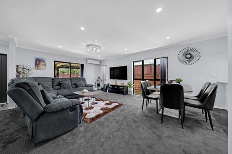 Photo of property in 162a Robertson Road, Mangere East, Auckland, 2024