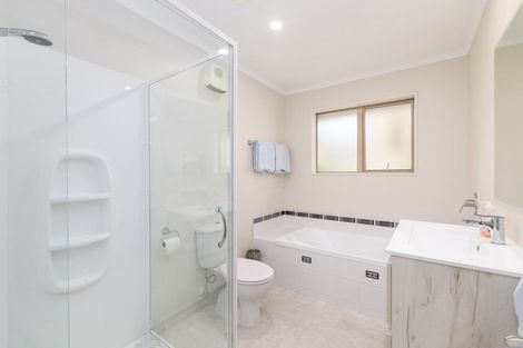 Photo of property in 43 James Drive, Diamond Harbour,  8971