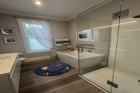 Photo of property in 23 Aurora Street, Petone, Lower Hutt, 5012