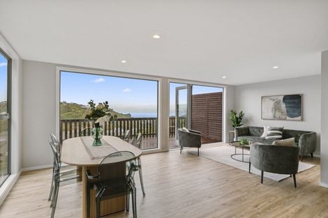 Photo of property in 30u2 John Sims Drive, Broadmeadows, Wellington, 6037