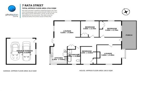 Photo of property in 7u3 Rata Street, Maeroa, Hamilton, 3200
