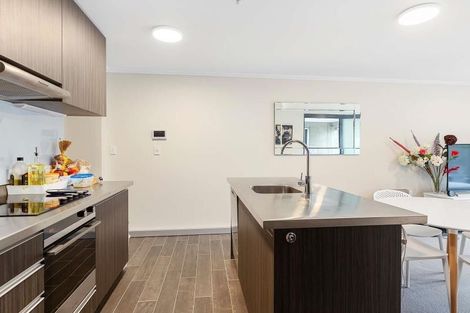 Photo of property in Frame Apartments, 103/111u Molesworth Street, Thorndon, Wellington, 6011