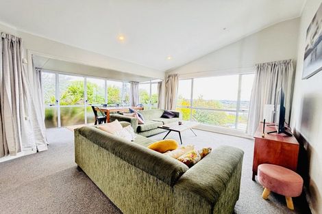 Photo of property in 1/196 Kitchener Road, Pukekohe, 2120