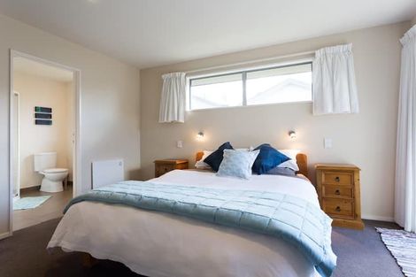 Photo of property in 26a Old Station Avenue, Wanaka, 9305