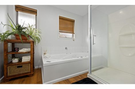 Photo of property in 95 Cheyenne Street, Sockburn, Christchurch, 8042