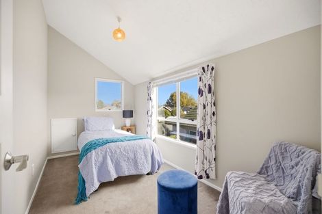 Photo of property in 18 Heathglen Avenue, Parklands, Christchurch, 8083