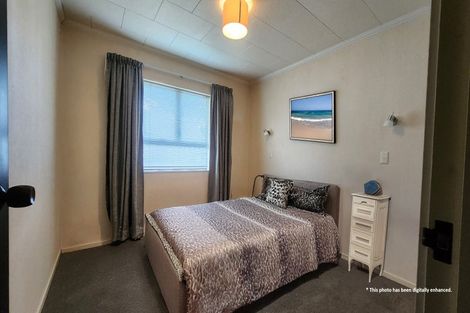 Photo of property in 77a Grey Street, Cambridge, 3434