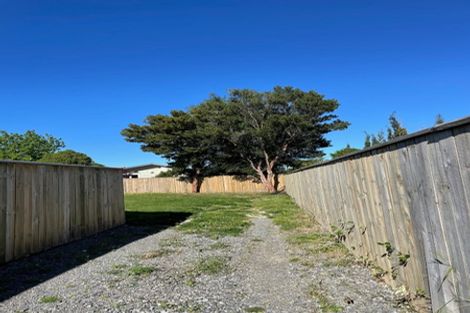 Photo of property in 17b Belvue Crescent, Witherlea, Blenheim, 7201