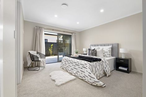 Photo of property in 37 Earp Crescent, Chartwell, 3210