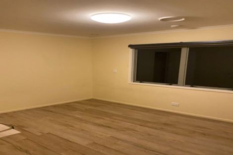 Photo of property in 22 Revell Drive, Ohauiti, Tauranga, 3112