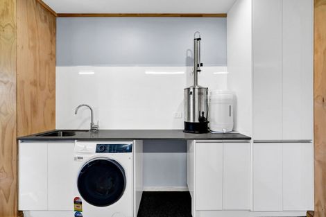 Photo of property in 1270 Mangorei Road, Mangorei, New Plymouth, 4371