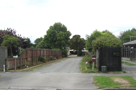 Photo of property in 27 Mccarthy Street, Hoon Hay, Christchurch, 8025