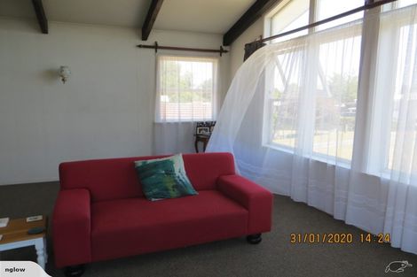 Photo of property in 2 Melrose Place, Tokoroa, 3420