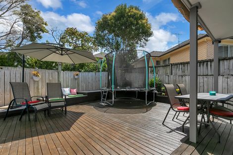 Photo of property in 38 Sailfish Drive, West Harbour, Auckland, 0618