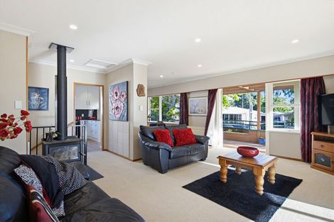 Photo of property in 21 Rainbow Drive, Atawhai, Nelson, 7010