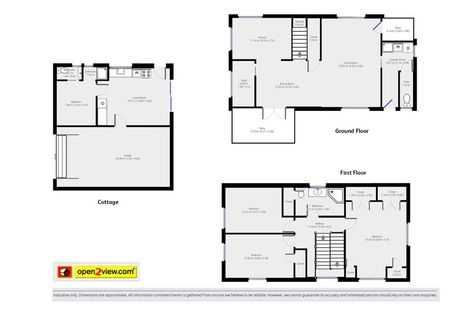 Photo of property in 8b Hall Street, Cambridge, 3434