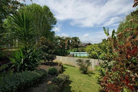 Photo of property in 7 Surrey Lane, Glenview, Hamilton, 3206