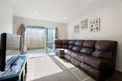 Photo of property in 3/12 Blackburn Street, Frankton, Hamilton, 3204