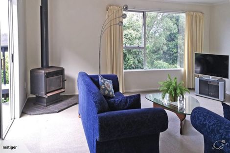 Photo of property in 10 Jasons Place, Churton Park, Wellington, 6037