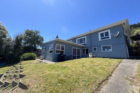 Photo of property in 83 Campbell Street, Nelson South, Nelson, 7010