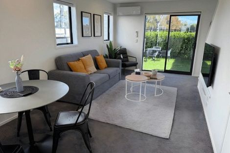 Photo of property in 1/34 Mohua Lane, Upper Riccarton, Christchurch, 8041