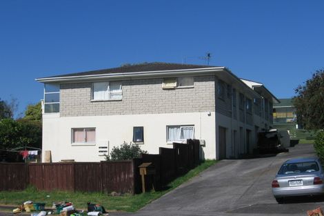 Photo of property in 1/19 Copley Street, New Lynn, Auckland, 0600