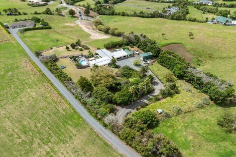 Photo of property in 10 Matarau Road, Matarau, Kamo, 0185